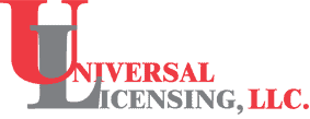 Universal Licensing LLC
